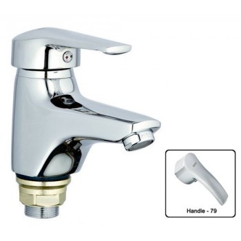 Zerix BIT-A279