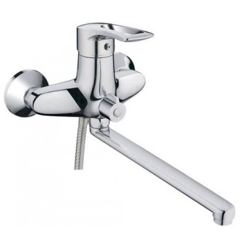 CRON Hansberg 006 euro ванна довга CRON Hansberg 006 euro ванна довга