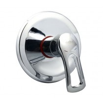 HB Hansberg 003(inner) душ кабіна вбудована