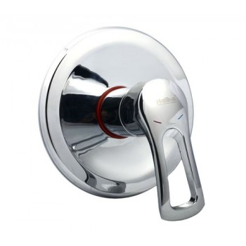 HB Hansberg 003(inner) душ кабіна вбудована HB Hansberg 003(inner) душ кабіна вбудована