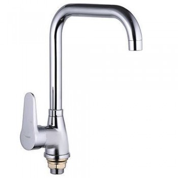 Zerix SOP7-A146