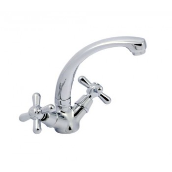 HB 272 Dominox кераміка HB 272 Dominox кераміка