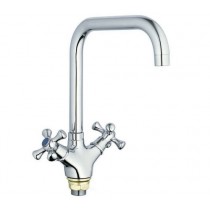 Zerix TOE-A827 Zerix TOE-A827