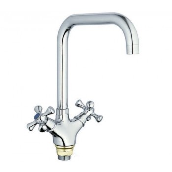Zerix TOE-A827