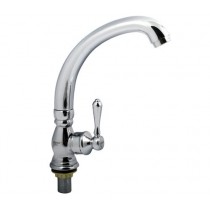 Zerix TLK-A119