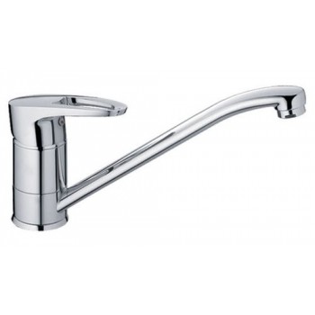 HB Ceba 004 ялинка 25 см HB Ceba 004 ялинка 25 см