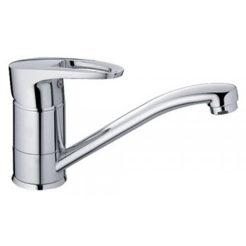 HB Ceba 004 ялинка 15 см HB Ceba 004 ялинка 15 см