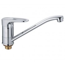 HB Opus 555 ялинка гайка 25 см