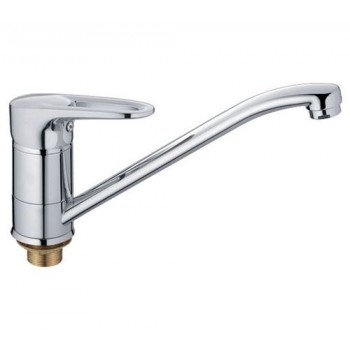 HB Opus 555 ялинка гайка 25 см HB Opus 555 ялинка гайка 25 см