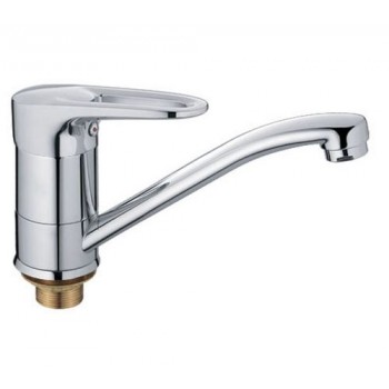 HB Opus 555 ялинка гайка 15 см HB Opus 555 ялинка гайка 15 см