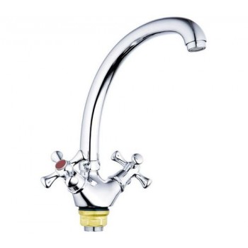 Zerix TLB-A827