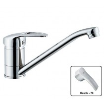 Zerix PAN-A279
