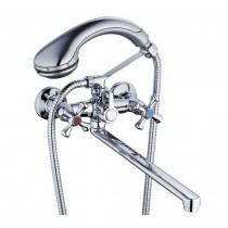 Zerix DML-A827