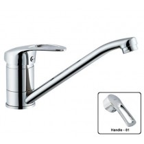 Zerix PAN-A181
