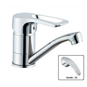 Zerix PAN-B135