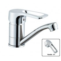 Zerix PAN-B181
