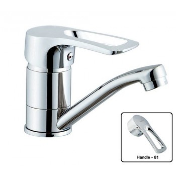 Zerix PAN-B181