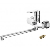 HB Columbia 006 euro довга ванна