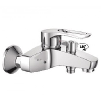 HB Germes 009 euro ванна коротка HB Germes 009 euro ванна коротка