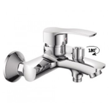 HB Onix 009 euro ванна коротка HB Onix 009 euro ванна коротка