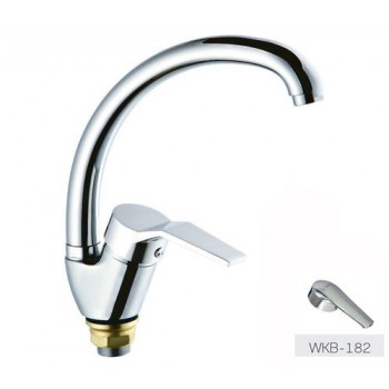 Zerix YUB-A182