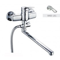 Zerix EDN-A181