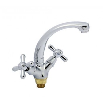 HB 272 Dominox гайка