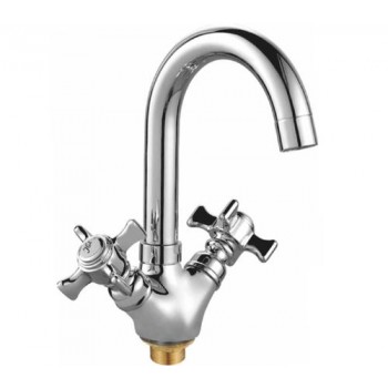 CRON 274 Zeus гайка