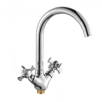 CRON 275 Zeus гайка