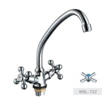 Zerix TZH-A722