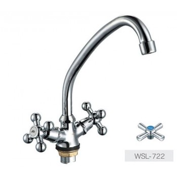 Zerix TZH-A722