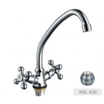 Zerix TZH-A836