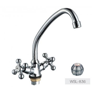 Zerix TZH-A836