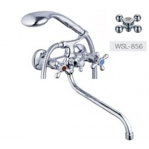 Zerix D3Q-A856 Zerix D3Q-A856