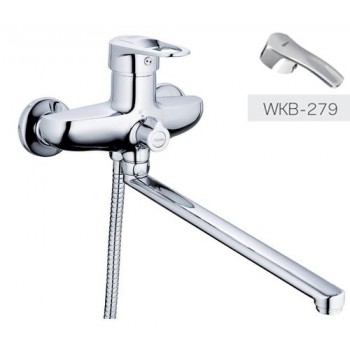 Zerix NGB-A179