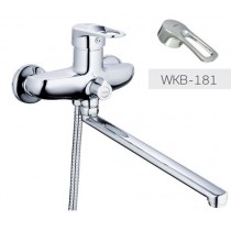 Zerix NGB-A181