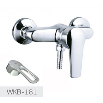 Zerix GIT-A181