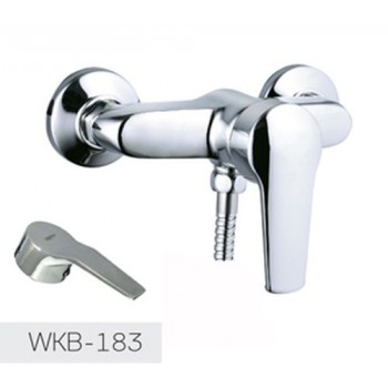 Zerix GIT-A183