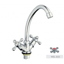 Zerix TZA-A605