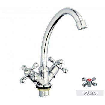 Zerix TZA-A605 Zerix TZA-A605
