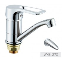 Zerix PED-B170