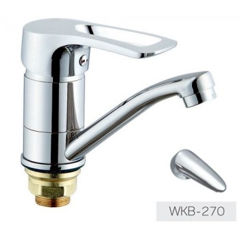 Zerix PED-B170