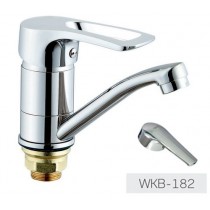 Zerix PED-B182