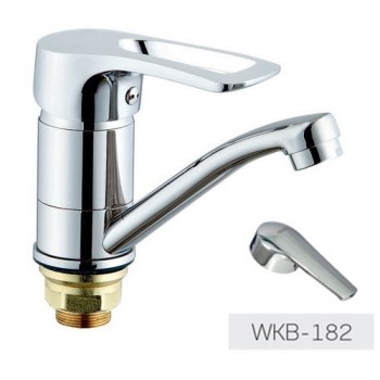 Zerix PED-B182