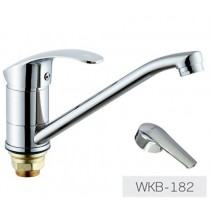 Zerix PED-A182