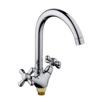 HB 275 Dominox гайка