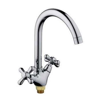HB 275 Dominox гайка HB 275 Dominox гайка