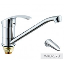 Zerix PED-A170