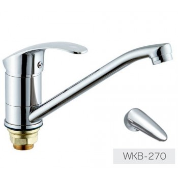 Zerix PED-A170