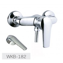 Zerix GIT-A182